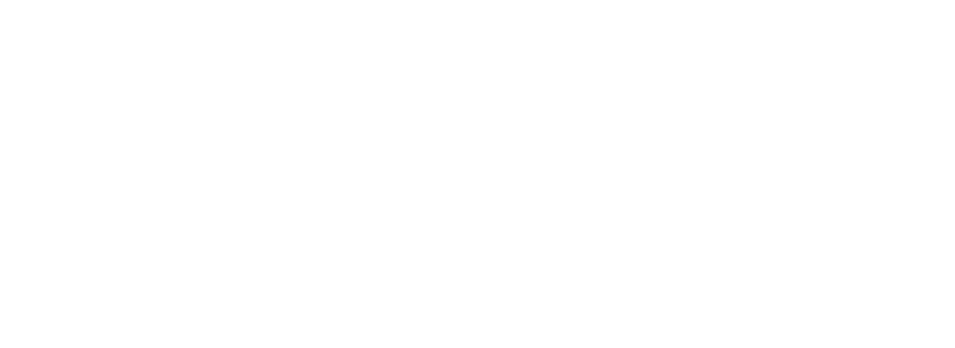 Morales Kitchen Remodeling Corp